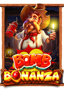 แนะนำเกม joker h สล็อตที่ต้องลอง