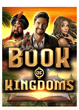 joker gaming โปร โม ชั่ นi pg slot: สูตรการเล่นที่ต้องรู้