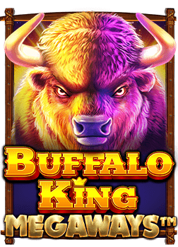 ทดลองเล่น joker h เกมทำเงินที่คุณไม่ควรพลาด