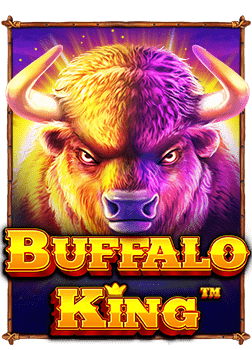 ทดลองเล่น joker god 168เว็บ แทง บอล 888 สนุกสุดฮา