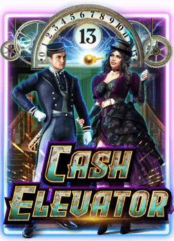 วิธีเล่น joker god 168betufa สมัคร แบบง่ายๆ ที่คุณต้องรู้