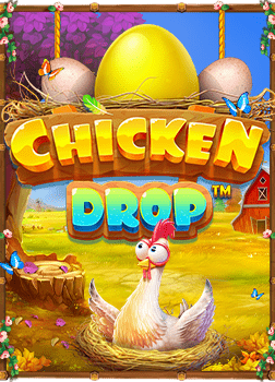 รีวิวสล็อตยอดนิยม joker http www joker123 net mobile