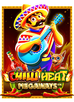 รีวิว joker login เกมสุดฮิตจาก Joker Gaming