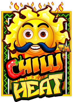 สูตรเกมสล็อต joker harley quinn ที่คุณต้องรู้