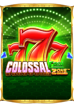 รีวิว joker joker123 ค่าย Jili เกมสล็อตทำเงินยอดฮิต