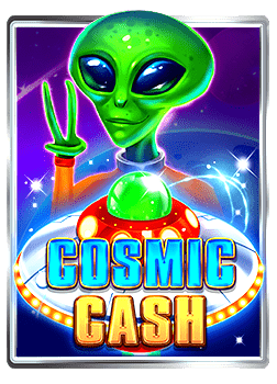 รีวิว joker god 168เว็บ แทง บอล 888 เกมสล็อตสุดตื่นเต้น