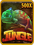 เล่นสนุกไปกับ สูตร บา ค่า ร่า 2020 แบบมือเทพ!